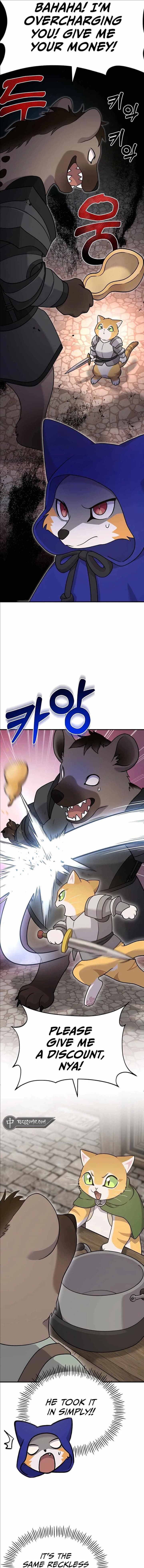 Page https://readmanhwaverse.com/images/solo-farming-in-the-tower/chapter-37/06.webp