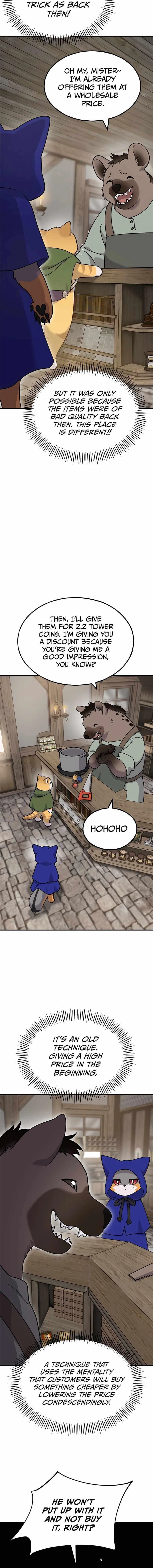 Page https://readmanhwaverse.com/images/solo-farming-in-the-tower/chapter-37/07.webp