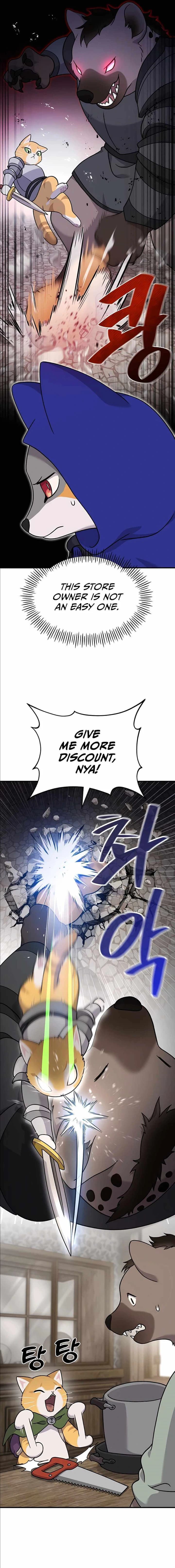 Page https://readmanhwaverse.com/images/solo-farming-in-the-tower/chapter-37/08.webp