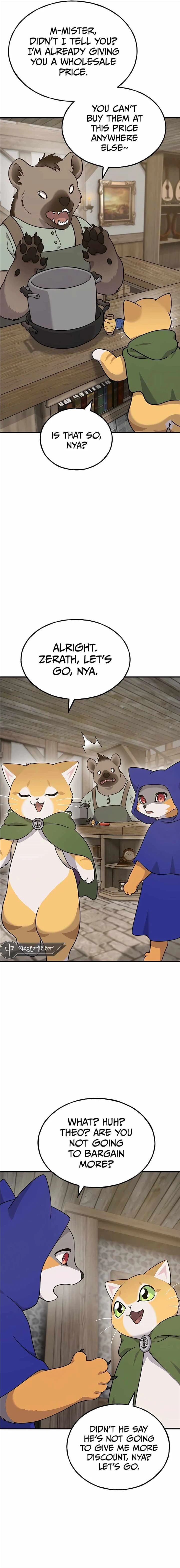 Page https://readmanhwaverse.com/images/solo-farming-in-the-tower/chapter-37/09.webp