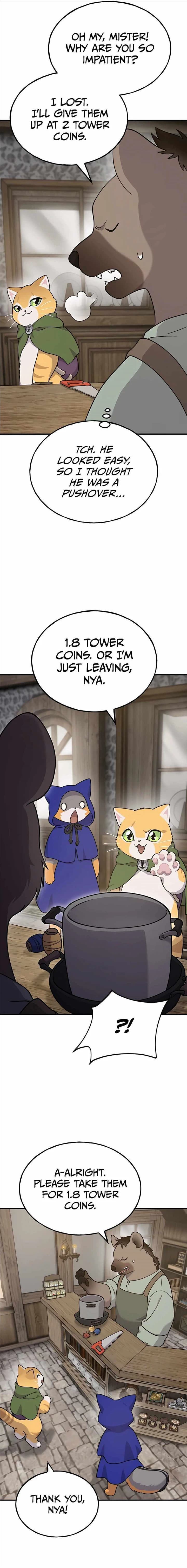 Page https://readmanhwaverse.com/images/solo-farming-in-the-tower/chapter-37/10.webp