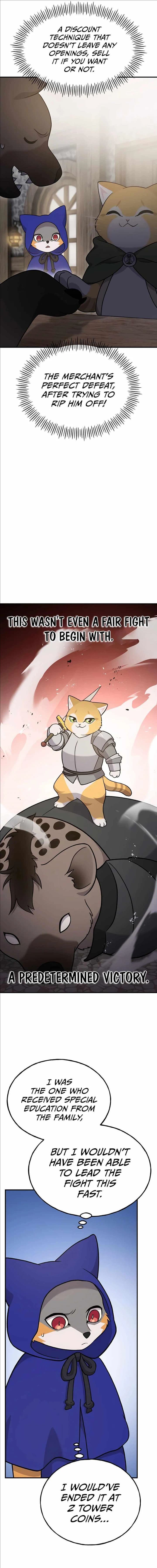Page https://readmanhwaverse.com/images/solo-farming-in-the-tower/chapter-37/11.webp