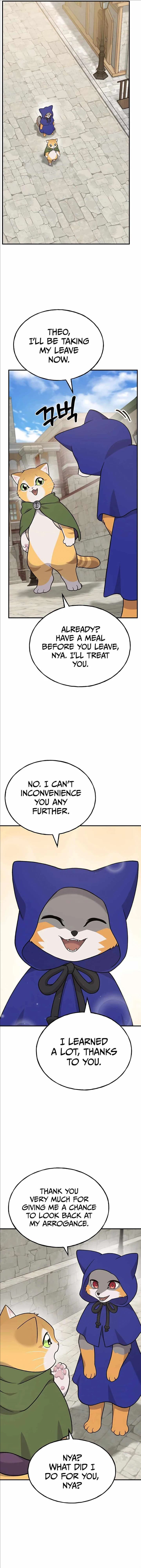 Page https://readmanhwaverse.com/images/solo-farming-in-the-tower/chapter-37/13.webp