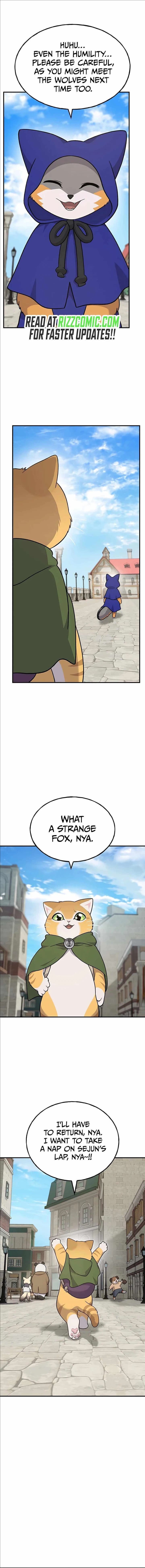 Page https://readmanhwaverse.com/images/solo-farming-in-the-tower/chapter-37/14.webp