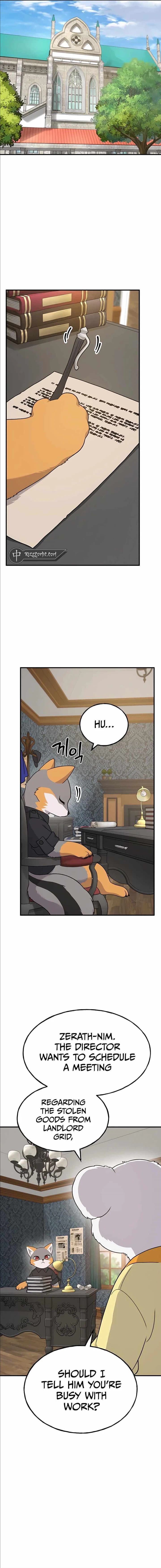Page https://readmanhwaverse.com/images/solo-farming-in-the-tower/chapter-37/15.webp