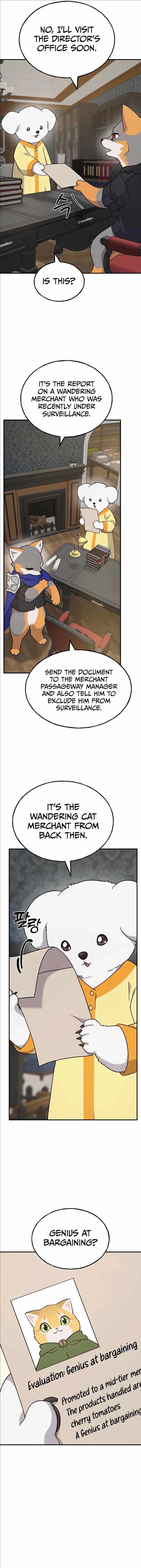 Page https://readmanhwaverse.com/images/solo-farming-in-the-tower/chapter-37/16.webp