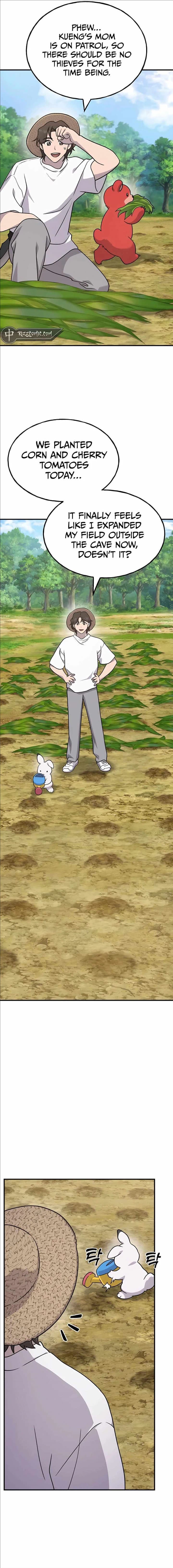 Page https://readmanhwaverse.com/images/solo-farming-in-the-tower/chapter-37/18.webp