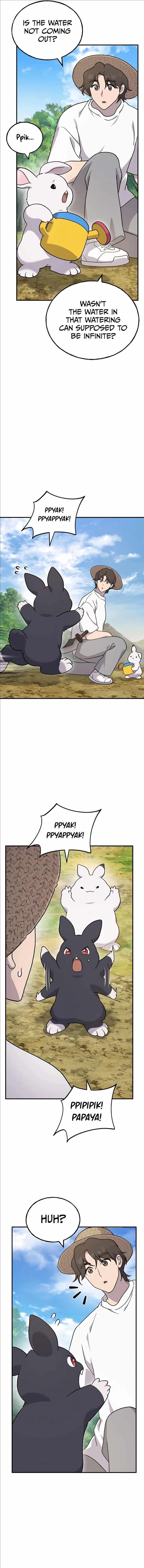 Page https://readmanhwaverse.com/images/solo-farming-in-the-tower/chapter-37/19.webp