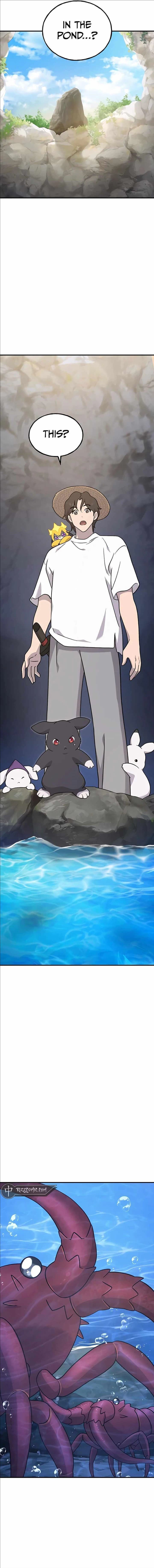 Page https://readmanhwaverse.com/images/solo-farming-in-the-tower/chapter-37/20.webp