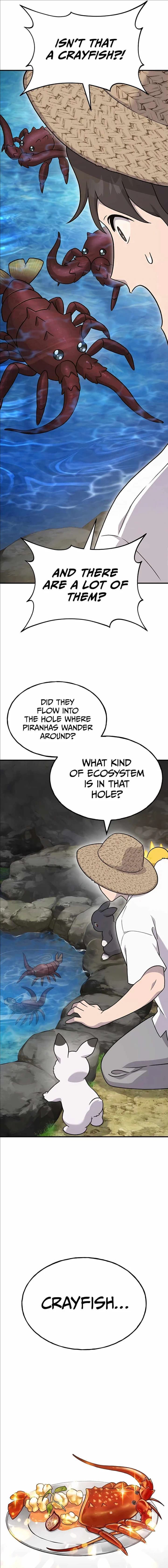 Page https://readmanhwaverse.com/images/solo-farming-in-the-tower/chapter-37/21.webp