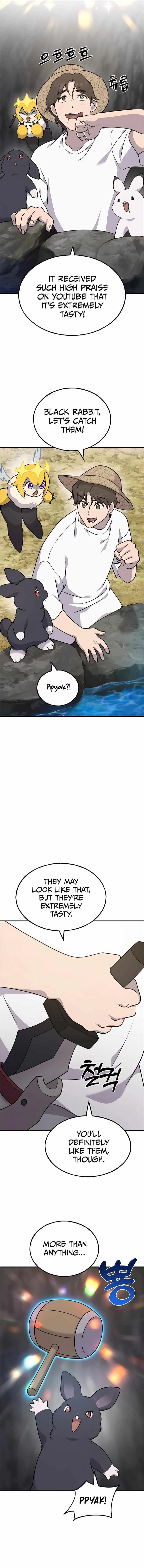 Page https://readmanhwaverse.com/images/solo-farming-in-the-tower/chapter-37/22.webp