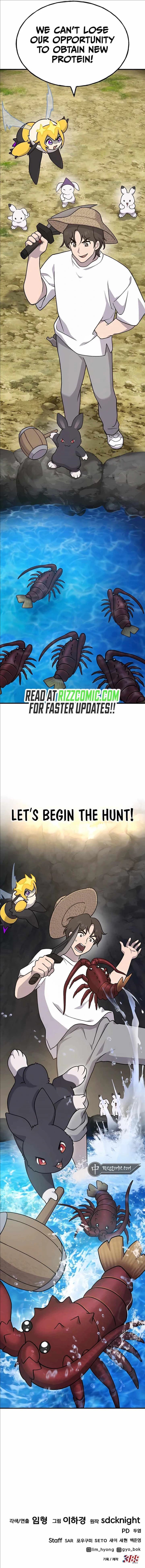 Page https://readmanhwaverse.com/images/solo-farming-in-the-tower/chapter-37/23.webp