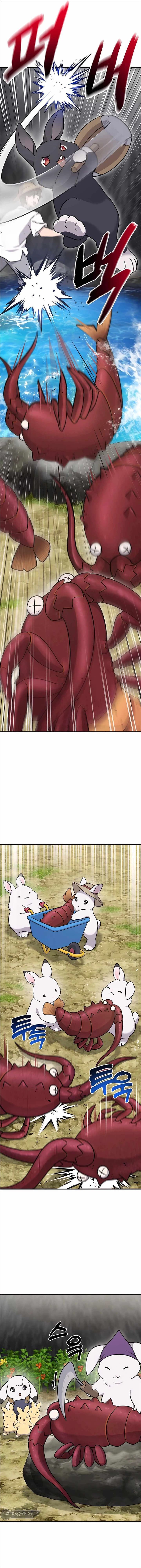 Page https://readmanhwaverse.com/images/solo-farming-in-the-tower/chapter-38/04.webp