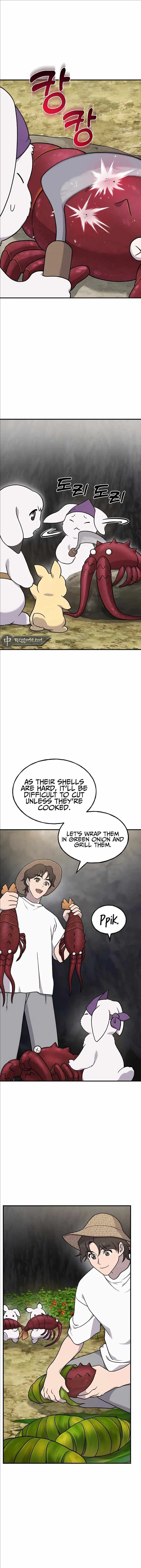 Page https://readmanhwaverse.com/images/solo-farming-in-the-tower/chapter-38/05.webp