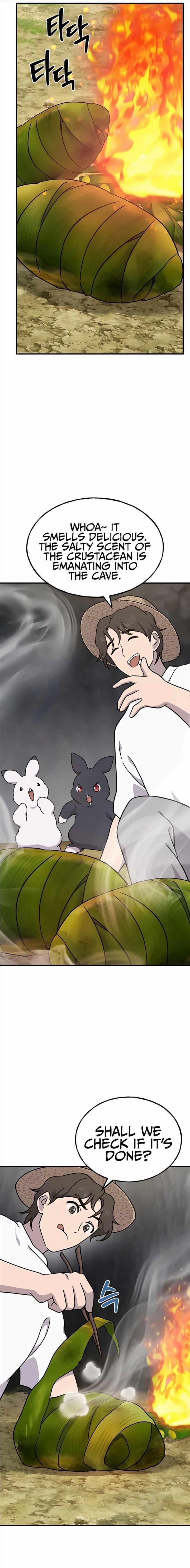 Page https://readmanhwaverse.com/images/solo-farming-in-the-tower/chapter-38/06.webp