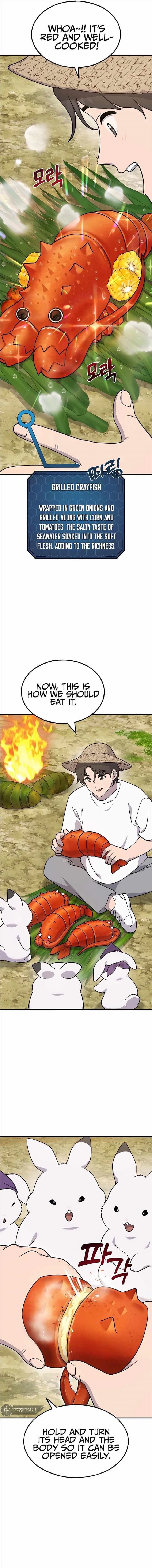 Page https://readmanhwaverse.com/images/solo-farming-in-the-tower/chapter-38/07.webp