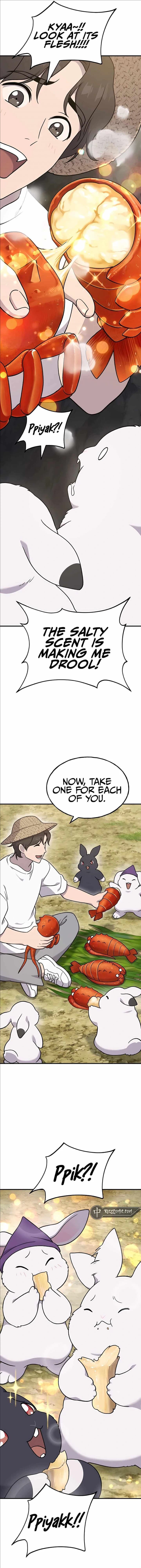 Page https://readmanhwaverse.com/images/solo-farming-in-the-tower/chapter-38/08.webp