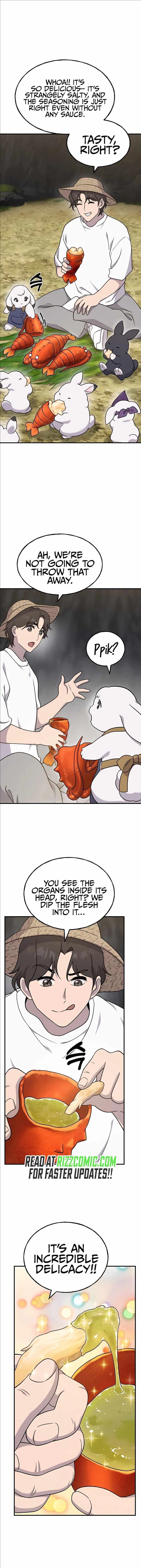 Page https://readmanhwaverse.com/images/solo-farming-in-the-tower/chapter-38/09.webp