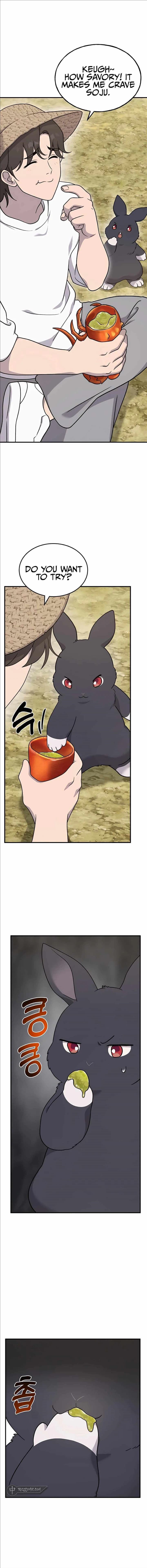 Page https://readmanhwaverse.com/images/solo-farming-in-the-tower/chapter-38/10.webp