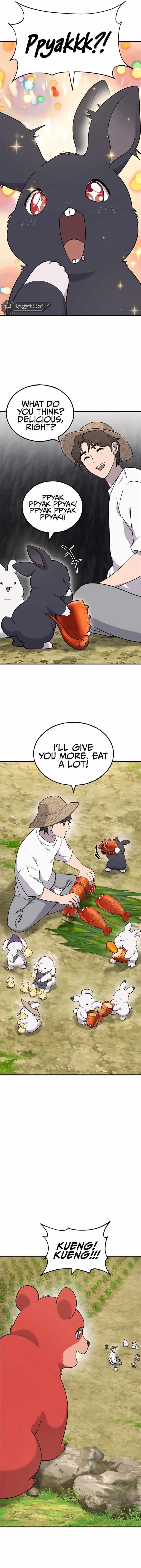 Page https://readmanhwaverse.com/images/solo-farming-in-the-tower/chapter-38/11.webp