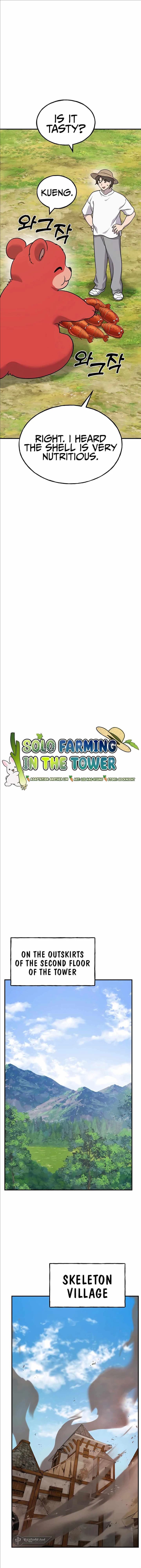 Page https://readmanhwaverse.com/images/solo-farming-in-the-tower/chapter-38/13.webp