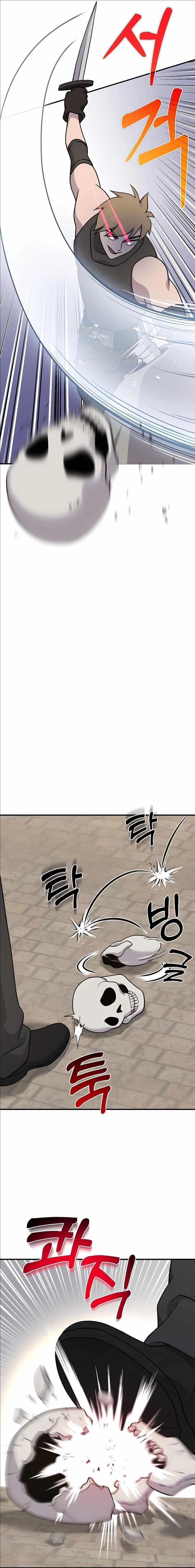 Page https://readmanhwaverse.com/images/solo-farming-in-the-tower/chapter-38/15.webp
