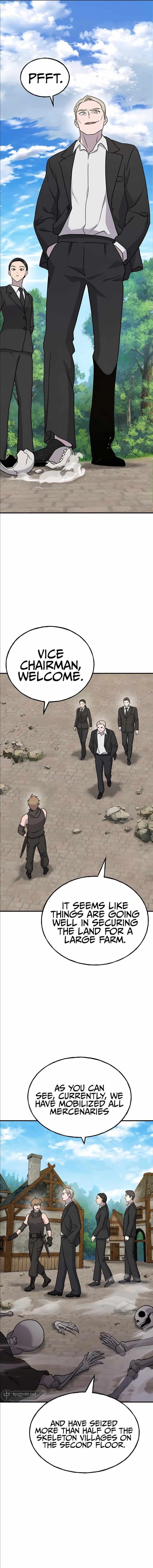 Page https://readmanhwaverse.com/images/solo-farming-in-the-tower/chapter-38/16.webp