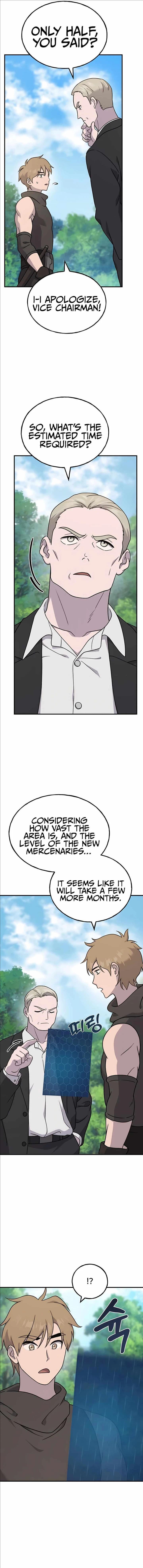 Page https://readmanhwaverse.com/images/solo-farming-in-the-tower/chapter-38/17.webp