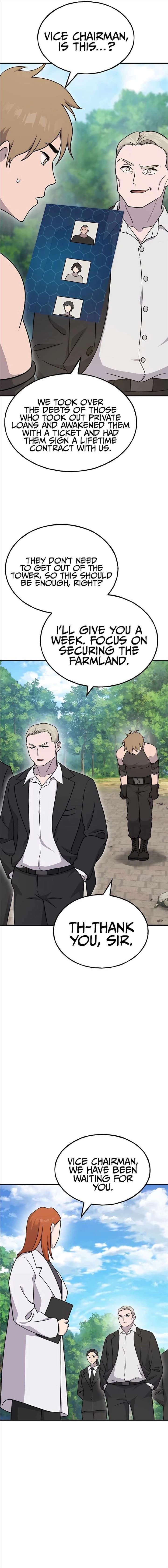 Page https://readmanhwaverse.com/images/solo-farming-in-the-tower/chapter-38/18.webp