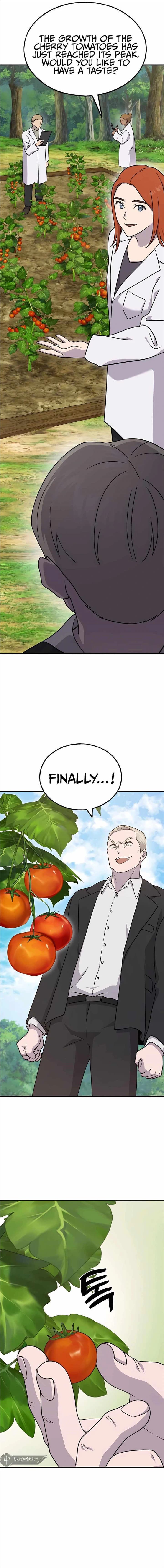 Page https://readmanhwaverse.com/images/solo-farming-in-the-tower/chapter-38/19.webp