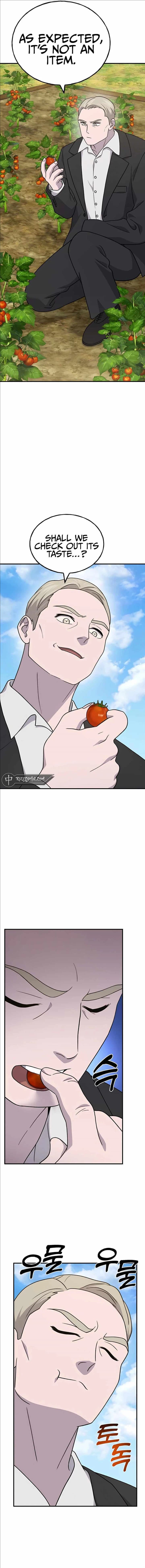 Page https://readmanhwaverse.com/images/solo-farming-in-the-tower/chapter-38/20.webp