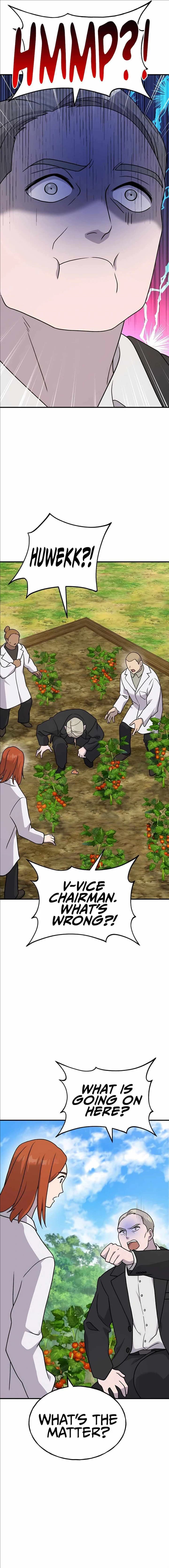 Page https://readmanhwaverse.com/images/solo-farming-in-the-tower/chapter-38/21.webp