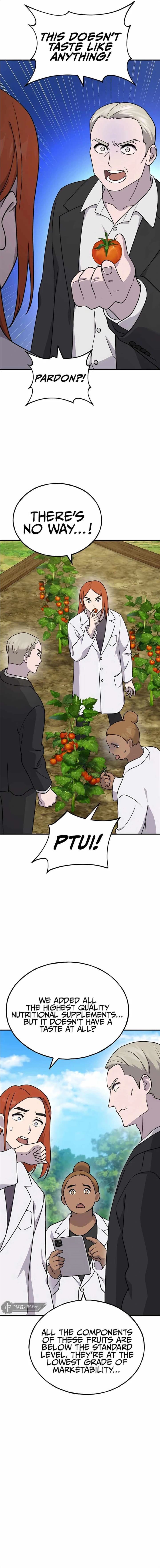 Page https://readmanhwaverse.com/images/solo-farming-in-the-tower/chapter-38/22.webp