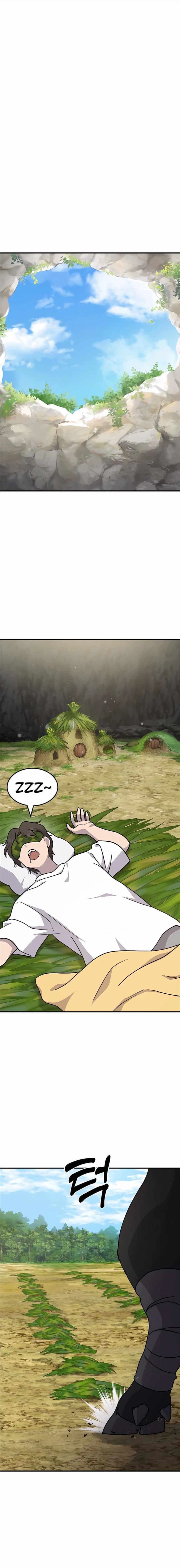 Page https://readmanhwaverse.com/images/solo-farming-in-the-tower/chapter-38/24.webp