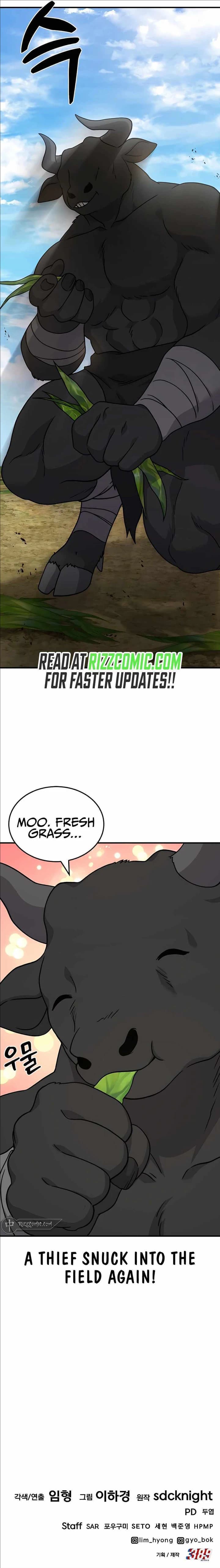 Page https://readmanhwaverse.com/images/solo-farming-in-the-tower/chapter-38/25.webp