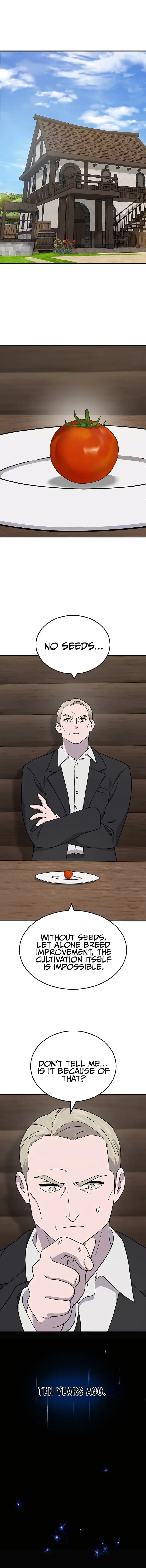 Page https://readmanhwaverse.com/images/solo-farming-in-the-tower/chapter-39/01.webp