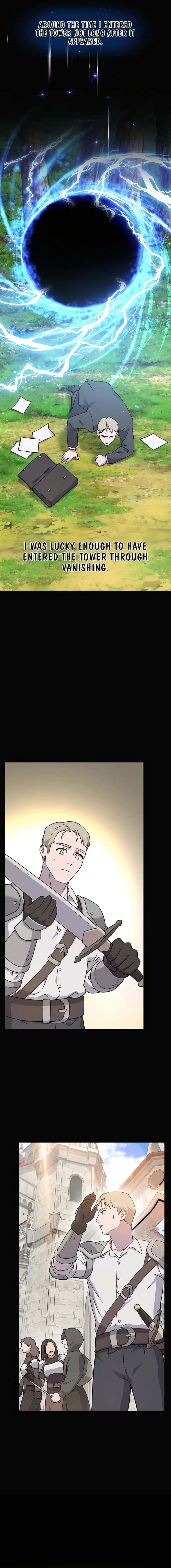 Page https://readmanhwaverse.com/images/solo-farming-in-the-tower/chapter-39/02.webp