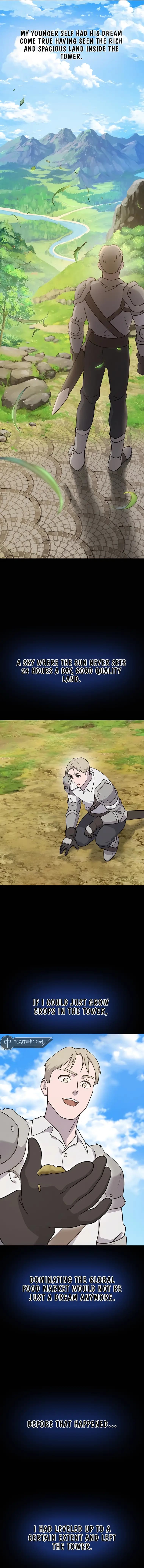 Page https://readmanhwaverse.com/images/solo-farming-in-the-tower/chapter-39/03.webp