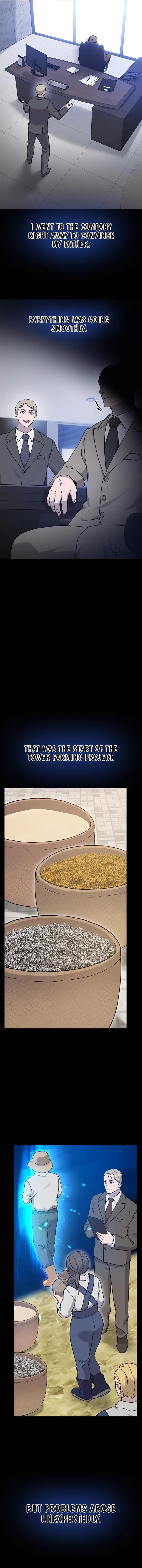 Page https://readmanhwaverse.com/images/solo-farming-in-the-tower/chapter-39/04.webp