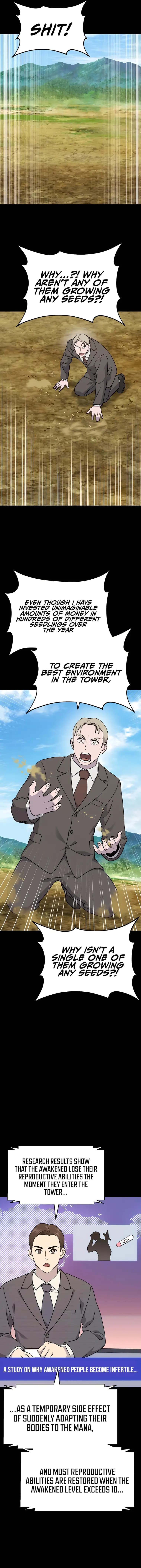 Page https://readmanhwaverse.com/images/solo-farming-in-the-tower/chapter-39/05.webp