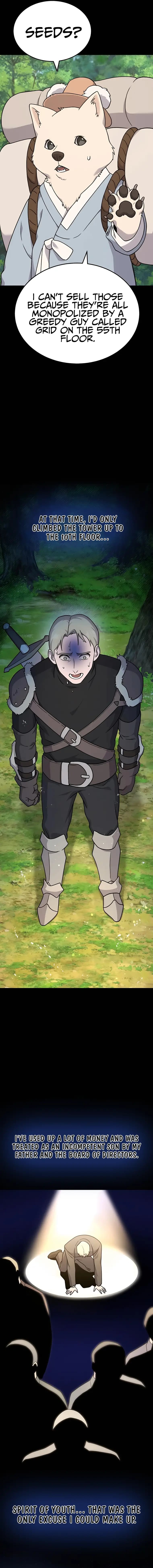 Page https://readmanhwaverse.com/images/solo-farming-in-the-tower/chapter-39/07.webp