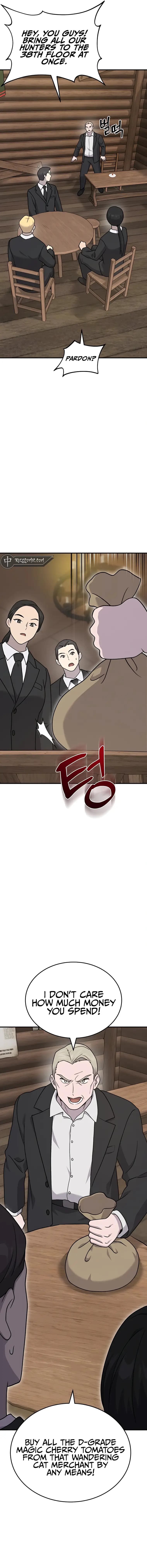 Page https://readmanhwaverse.com/images/solo-farming-in-the-tower/chapter-39/09.webp
