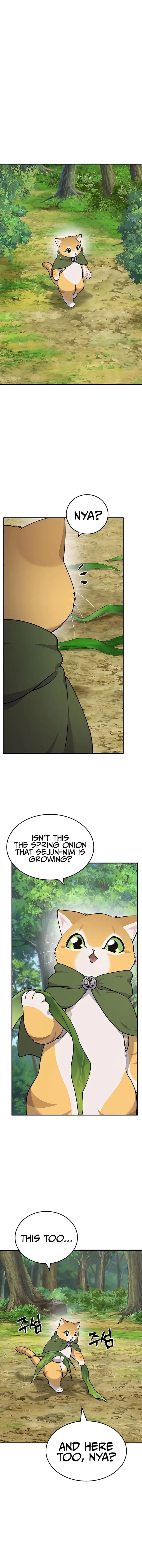 Page https://readmanhwaverse.com/images/solo-farming-in-the-tower/chapter-39/11.webp
