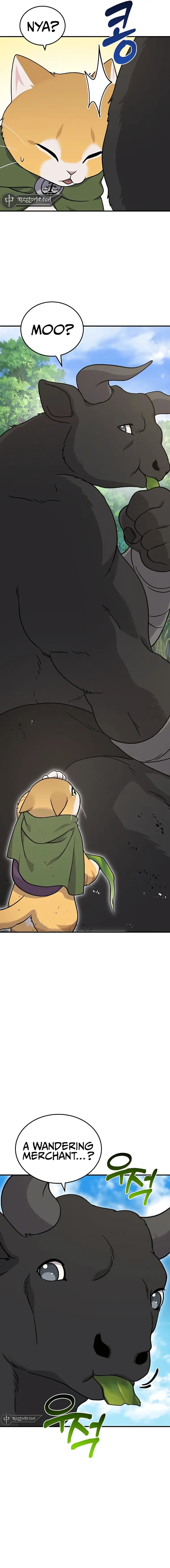 Page https://readmanhwaverse.com/images/solo-farming-in-the-tower/chapter-39/12.webp