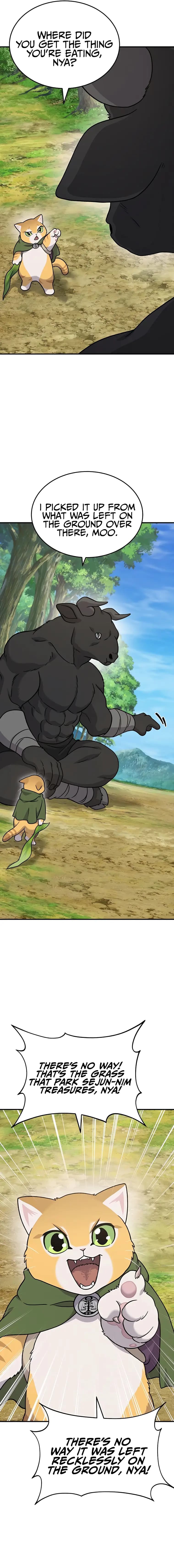 Page https://readmanhwaverse.com/images/solo-farming-in-the-tower/chapter-39/13.webp
