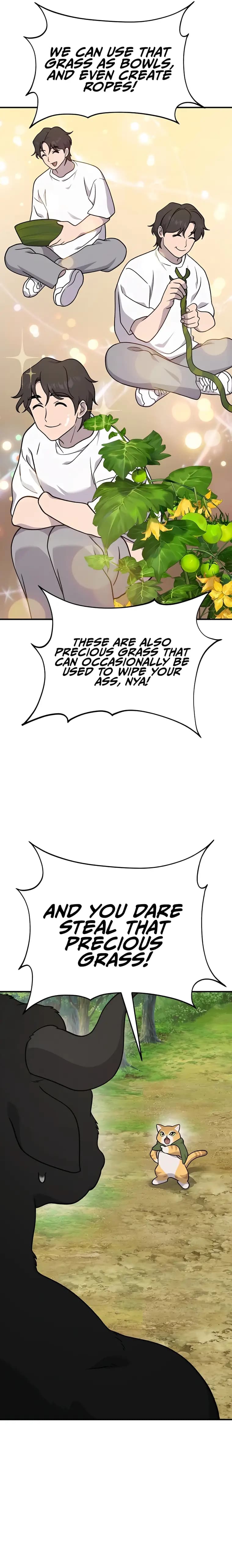 Page https://readmanhwaverse.com/images/solo-farming-in-the-tower/chapter-39/14.webp