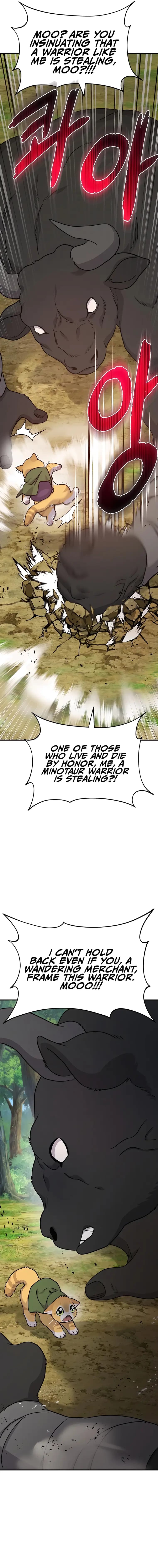 Page https://readmanhwaverse.com/images/solo-farming-in-the-tower/chapter-39/15.webp