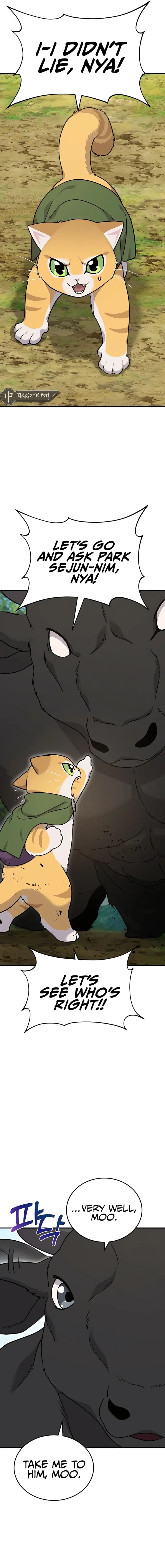 Page https://readmanhwaverse.com/images/solo-farming-in-the-tower/chapter-39/16.webp