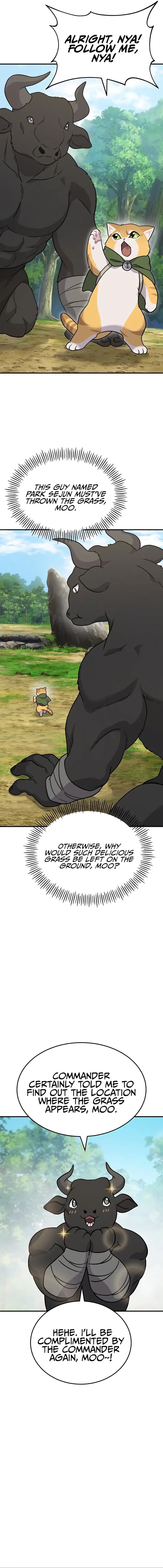 Page https://readmanhwaverse.com/images/solo-farming-in-the-tower/chapter-39/17.webp