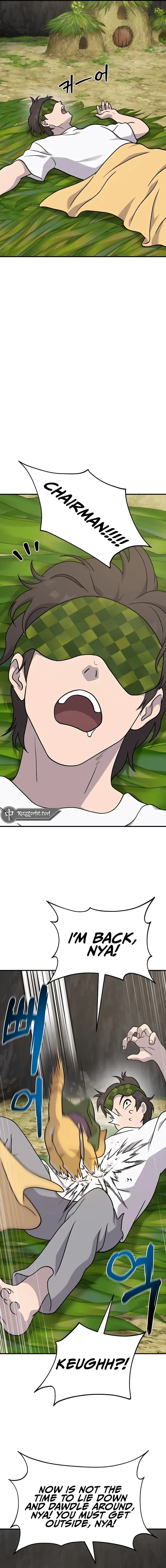 Page https://readmanhwaverse.com/images/solo-farming-in-the-tower/chapter-39/18.webp